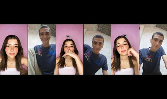 malok_079's Live Session — Jul 9, 2026, 12:07 PM