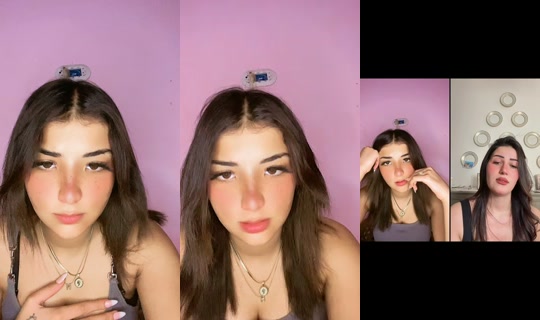 malok_079's Live Session — Jul 9, 2026, 2:52 PM