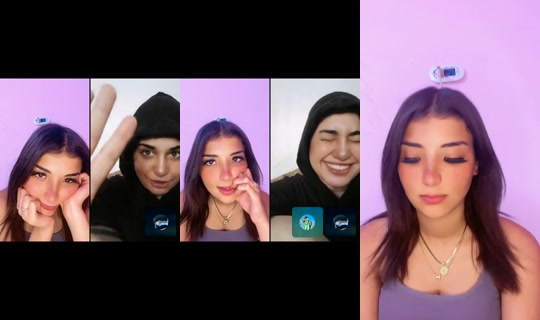 malok_079's Live Session — Jul 9, 2026, 3:08 PM