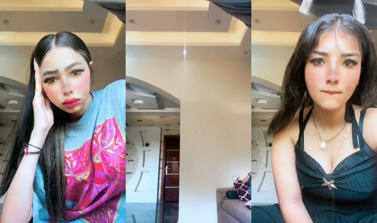 malok_079's Live Session — Jul 13, 2026, 12:46 PM