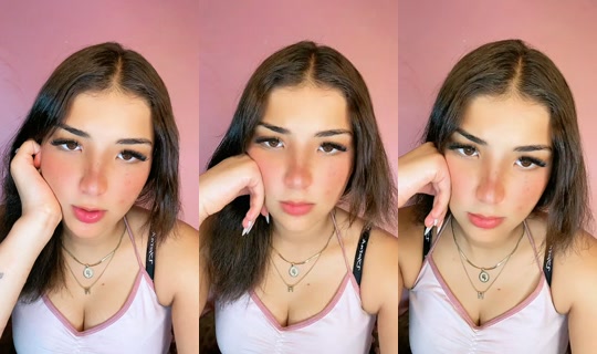 malok_079's Live Session — Jul 14, 2026, 11:12 PM