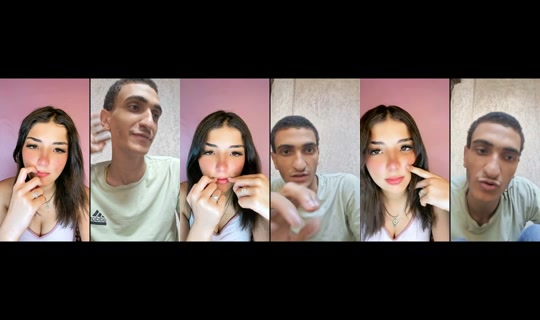 malok_079's Live Session — Jul 15, 2026, 11:38 AM