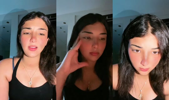 malok_079's Live Session — Jul 31, 2026, 10:49 PM