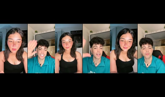 malok_079's Live Session — Jul 31, 2026, 11:29 PM