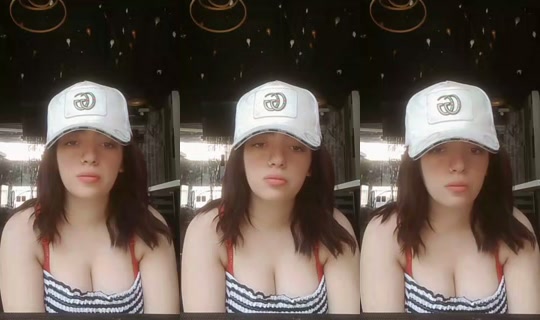 malokaaaa623's Live Session — Sep 22, 2026, 8:38 AM