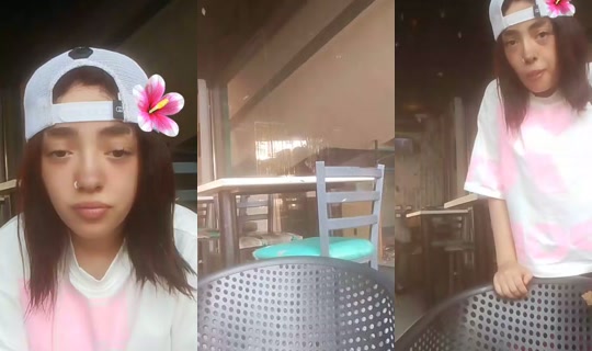 malokaaaa623's Live Session — Sep 24, 2026, 11:14 AM