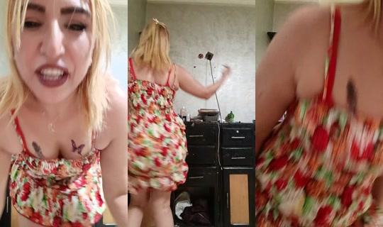 malouka1981's Live Session — Jul 9, 2026, 2:03 AM