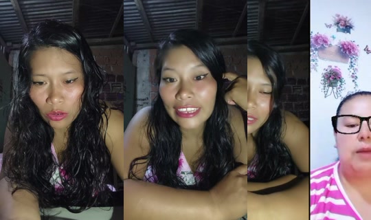 malu.1997's Live Session — Jul 22, 2026, 4:47 AM