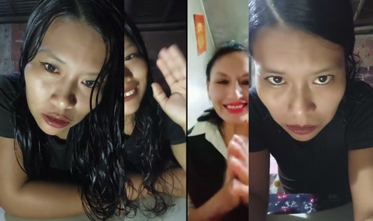 malu.1997's Live Session — Jul 24, 2026, 3:58 AM