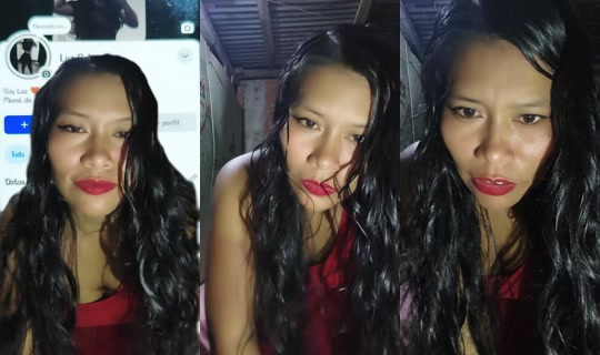 malu.1997's Live Session — Jul 26, 2026, 5:23 AM