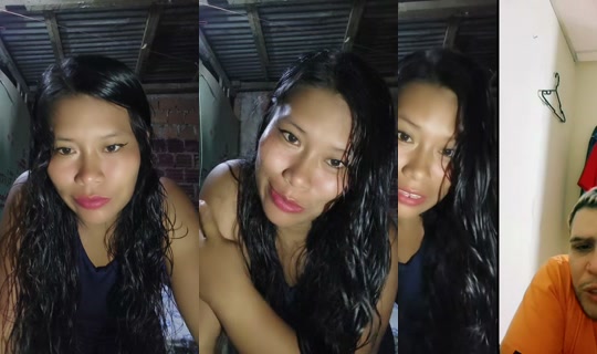 malu.1997's Live Session — Jul 28, 2026, 4:40 AM