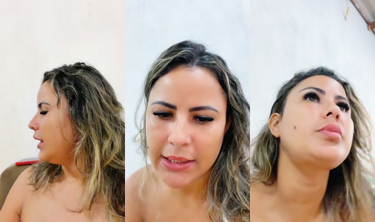 malu05oficial's Live Session — Jul 16, 2026, 10:37 AM