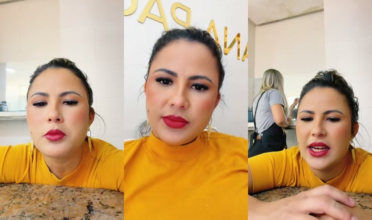 malu05oficial's Live Session — Jul 18, 2026, 3:51 PM