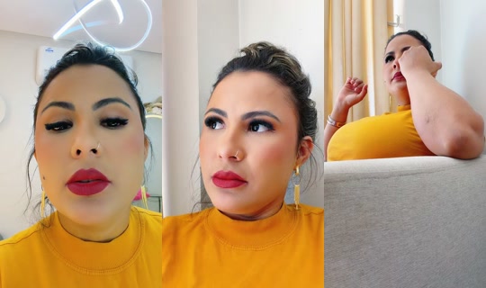 malu05oficial's Live Session — Jul 18, 2026, 4:28 PM