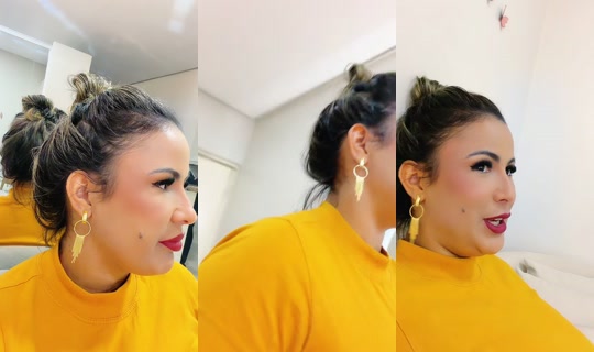 malu05oficial's Live Session — Jul 18, 2026, 4:46 PM