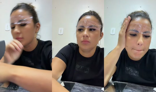malu05oficial's Live Session — Jul 31, 2026, 7:47 PM