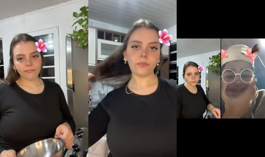 malu_avila's Live Session — Jul 22, 2026, 11:48 PM
