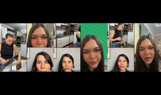 malu_avila's Live Session — Jul 23, 2026, 10:54 PM
