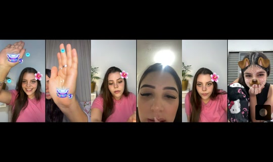 malu_avila's Live Session — Jul 26, 2026, 12:04 AM