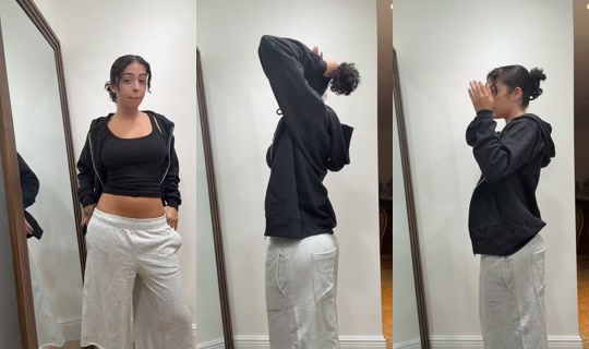 malutrevejo's Live Session — Sep 21, 2026, 8:48 PM