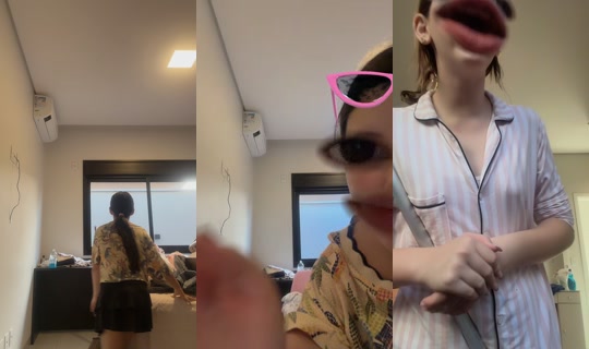 maluu8171's Live Session — Jul 26, 2026, 6:10 PM