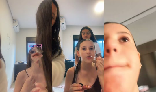 maluu8171's Live Session — Jul 26, 2026, 7:23 PM
