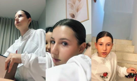 maluu8171's Live Session — Jul 27, 2026, 4:31 PM