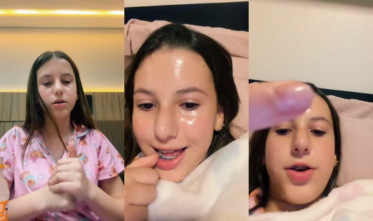 maluu8171's Live Session — Jul 28, 2026, 1:49 AM