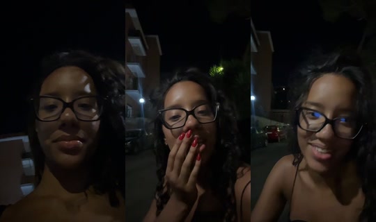 maluudnz's Live Session — Jul 24, 2026, 8:24 PM