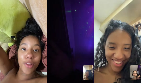maluudnz's Live Session — Jul 26, 2026, 10:14 PM