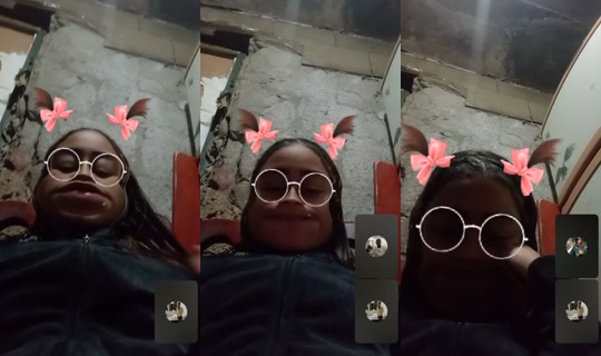 maluzinha_856's Live Session — Jul 9, 2026, 6:36 AM