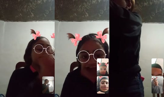 maluzinha_856's Live Session — Jul 9, 2026, 1:10 PM