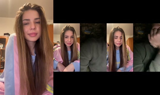 malyc21's Live Session — Oct 20, 2026, 6:12 PM