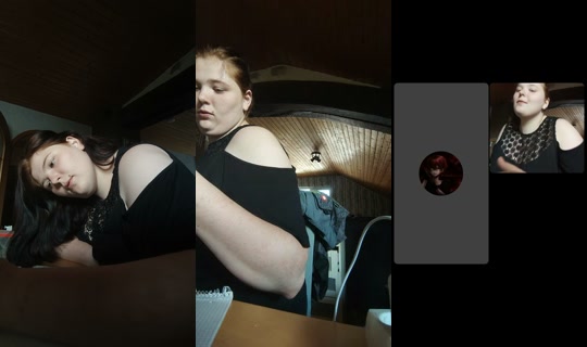 mam_of_a.girl_25's Live Session — Jul 27, 2026, 8:11 AM