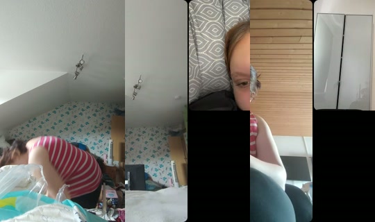 mam_of_a.girl_25's Live Session — Jul 27, 2026, 1:11 PM