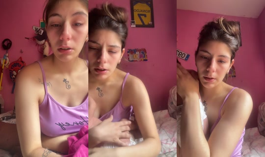 mama.de.un.bb.lindo's Live Session — Jul 9, 2026, 12:48 PM