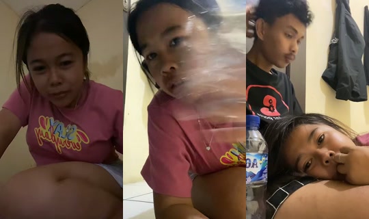 mama.elzio29's Live Session — Aug 31, 2026, 3:19 PM