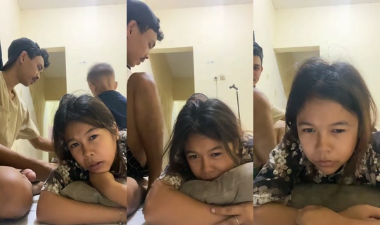 mama.elzio29's Live Session — Sep 2, 2026, 3:47 PM