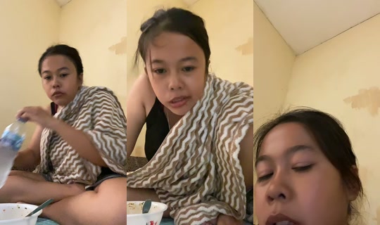 mama.elzio29's Live Session — Sep 3, 2026, 7:03 AM