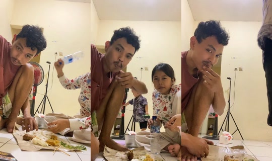 mama.elzio29's Live Session — Sep 3, 2026, 3:02 PM