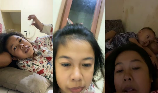 mama.elzio29's Live Session — Sep 3, 2026, 4:31 PM