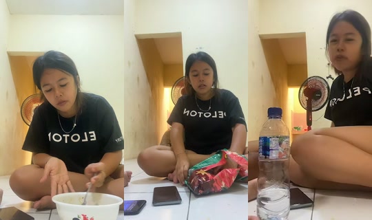 mama.elzio29's Live Session — Sep 6, 2026, 5:58 AM