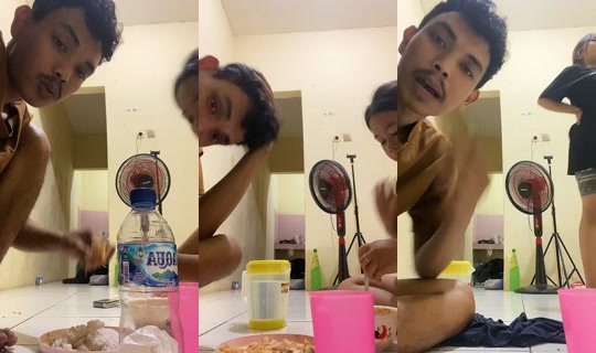 mama.elzio29's Live Session — Sep 7, 2026, 3:29 PM