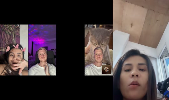 mama.haydee25's Live Session — Aug 16, 2026, 9:19 AM
