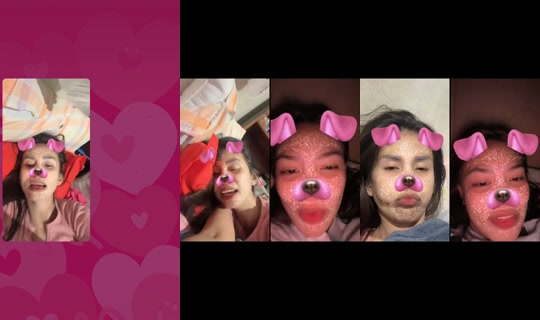 mama.haydee25's Live Session — Sep 9, 2026, 3:00 PM