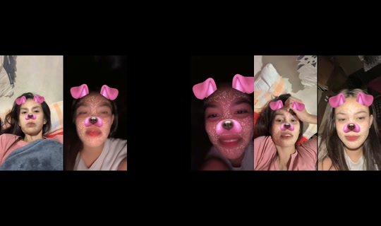 mama.haydee25's Live Session — Sep 9, 2026, 3:50 PM