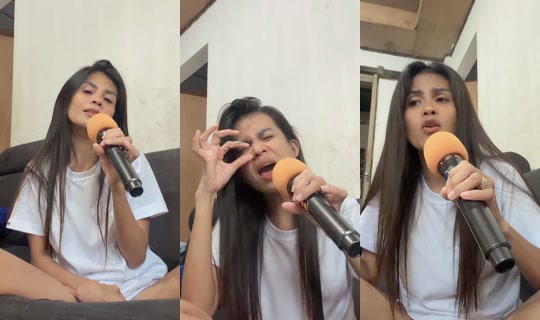 mama.hydz's Live Session — Jul 26, 2026, 8:55 AM