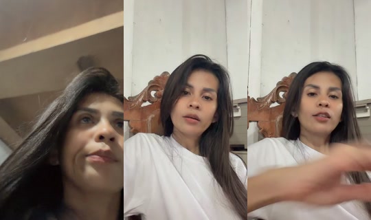 mama.hydz's Live Session — Jul 26, 2026, 10:01 AM
