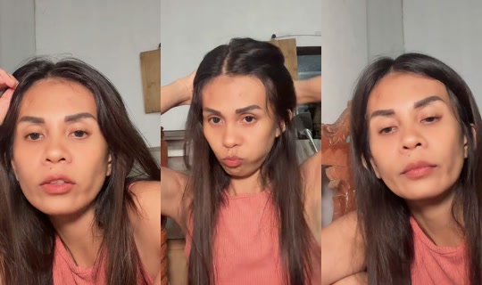 mama.hydz's Live Session — Jul 26, 2026, 3:54 PM