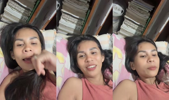 mama.hydz's Live Session — Jul 27, 2026, 9:13 AM